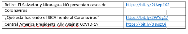 informe-sica-covid